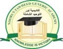 Noorut-Tawheed Generic Academy