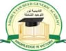 Noorut-Tawheed Academy logo